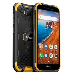 Ulefone Armor X6 2GB/16GB