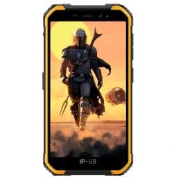 Ulefone Armor X6 2GB/16GB