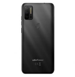 Ulefone Note 11P 8GB/128GB