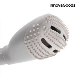 Escova de Remover Pelos para Aspirador InnovaGoods