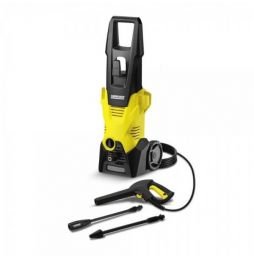 Lavadora Alta Pressão Karcher K3