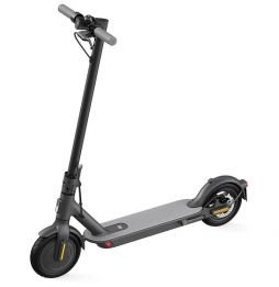 Trotinete Xiaomi Mi Electric Scooter 1S Preto