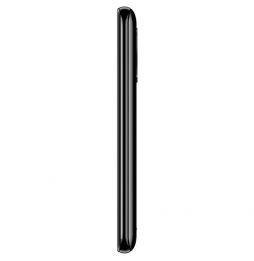 Ulefone Note 8 2GB/16GB