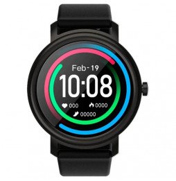 Xiaomi MiBro Air Watch - Relógio inteligente