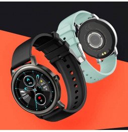 Xiaomi MiBro Air Watch - Relógio inteligente