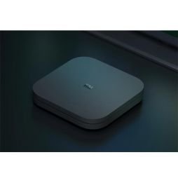 Xiaomi Mi Box S