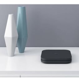 Xiaomi Mi Box S