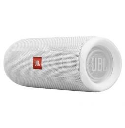 Altifalante Bluetooth JBL Flip 5