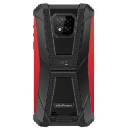 Ulefone Armor 8 Pro 8GB/128GB