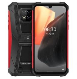 Ulefone Armor 8 Pro 8GB/128GB