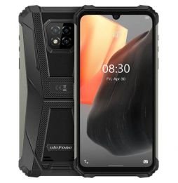 Ulefone Armor 8 Pro 8GB/128GB