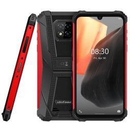 Ulefone Armor 8 Pro 8GB/128GB