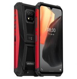 Ulefone Armor 8 Pro 8GB/128GB