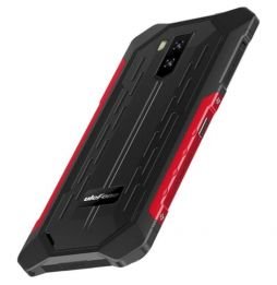 Ulefone Armor X3 2GB/32GB