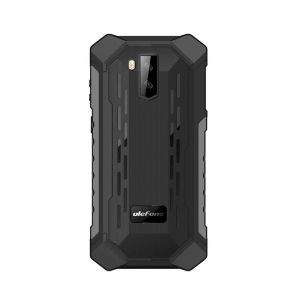 Ulefone Armor X3 2GB/32GB