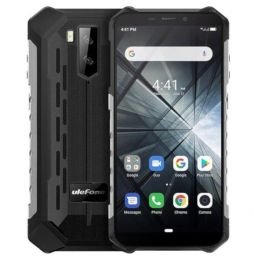 Ulefone Armor X3 2GB/32GB