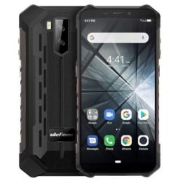 Ulefone Armor X3 2GB/32GB