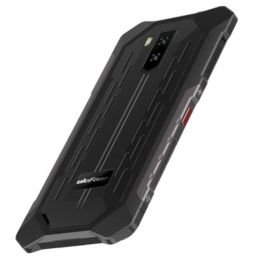 Ulefone Armor X3 2GB/32GB