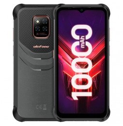 Ulefone Power Armor 14 Pro 6GB/128GB