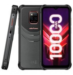 Ulefone Power Armor 14 Pro 6GB/128GB