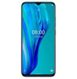 Ulefone Note 9P 4GB/64GB