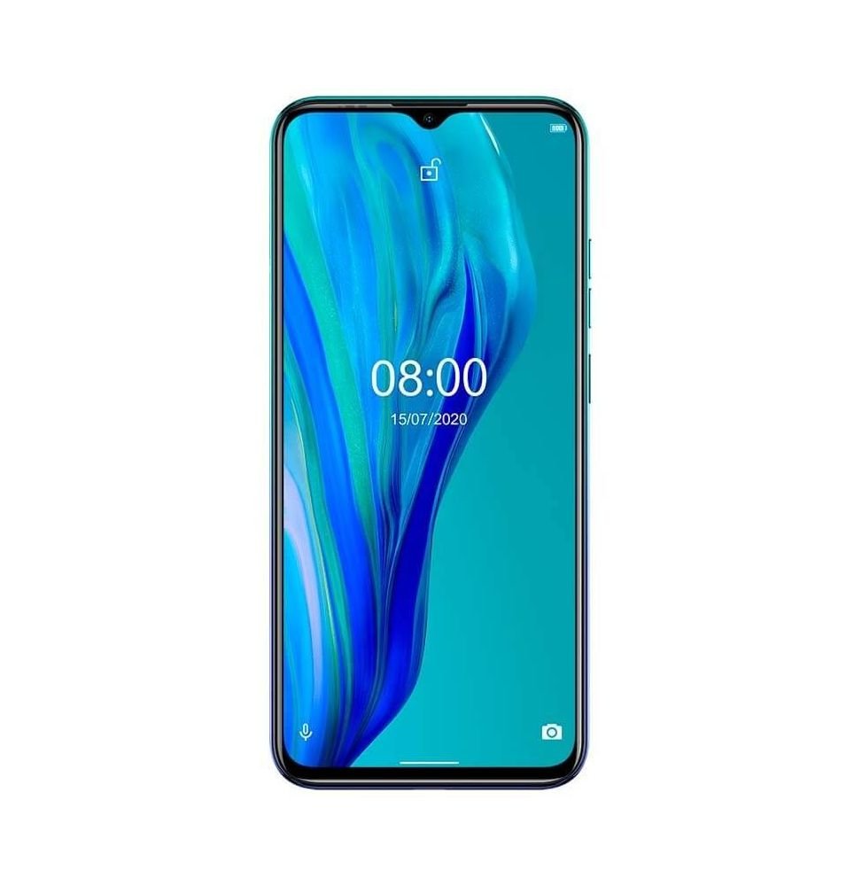 Ulefone Note 9P 4GB/64GB