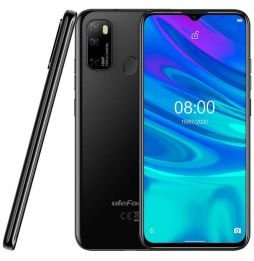 Ulefone Note 9P 4GB/64GB