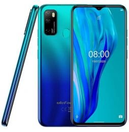 Ulefone Note 9P 4GB/64GB