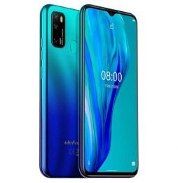 Ulefone Note 9P 4GB/64GB