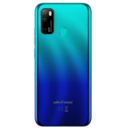 Ulefone Note 9P 4GB/64GB