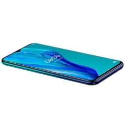 Ulefone Note 9P 4GB/64GB