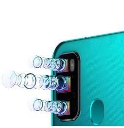 Ulefone Note 9P 4GB/64GB