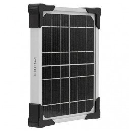 Painel solar Imilab EC4