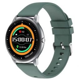 Imilab KW66 Smartwatch - Relógio inteligente