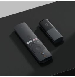 Xiaomi Mi Stick TV - TV Box