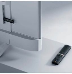 Xiaomi TV Stick 4K -  TV Box