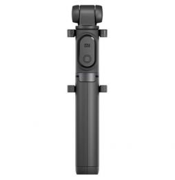 Xiaomi Selfie Stick Tripod Preto