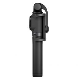 Xiaomi Selfie Stick Tripod Preto