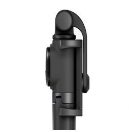 Xiaomi Selfie Stick Tripod Preto