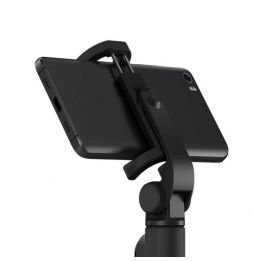 Xiaomi Selfie Stick Tripod Preto