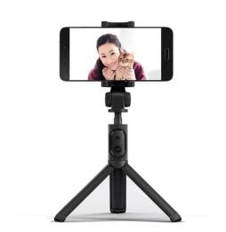 Xiaomi Selfie Stick Tripod Preto