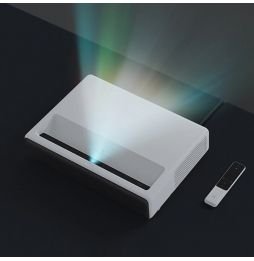 Xiaomi Mi Projector Laser 150