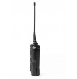 Baofeng UV-9R walkie talkie à prova d'água