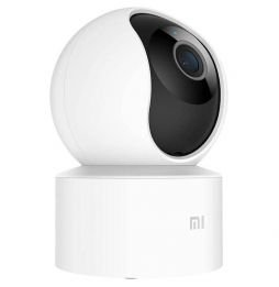 Xiaomi Smart Camera C200 Wifi 2K- Câmera de segurança