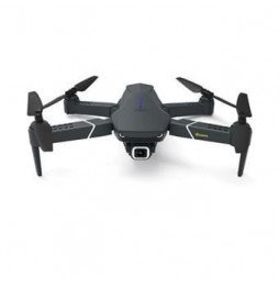 Drone Eachine E520S | FPV | GPS | 4K - Preto