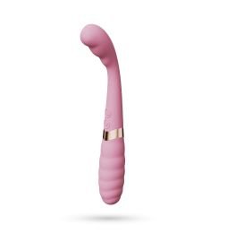 PIXIE VIBRADOR DUPLO CRUSHIOUS