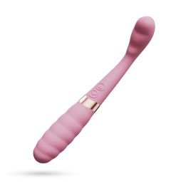 PIXIE VIBRADOR DUPLO CRUSHIOUS