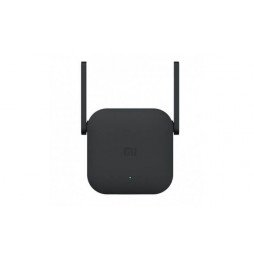 Xiaomi Mi Range Extender Pro Wi-Fi 300Mbps