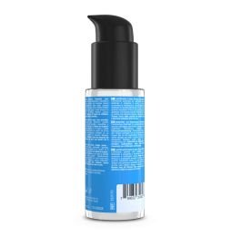 LUBRIFICANTE À BASE DE ÁGUA 50 ML CRUSHIOUS