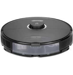 Aspirador Roborock S8 Preto